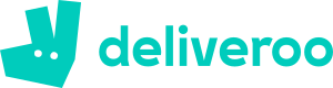 Order on Deliveroo
